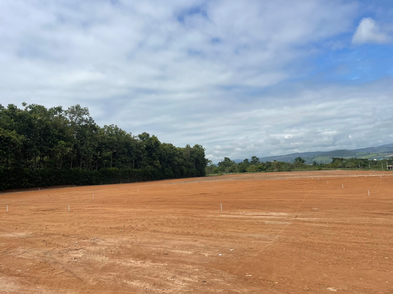 Invierte en una de las mejores zonas de Tarapoto! 🏡