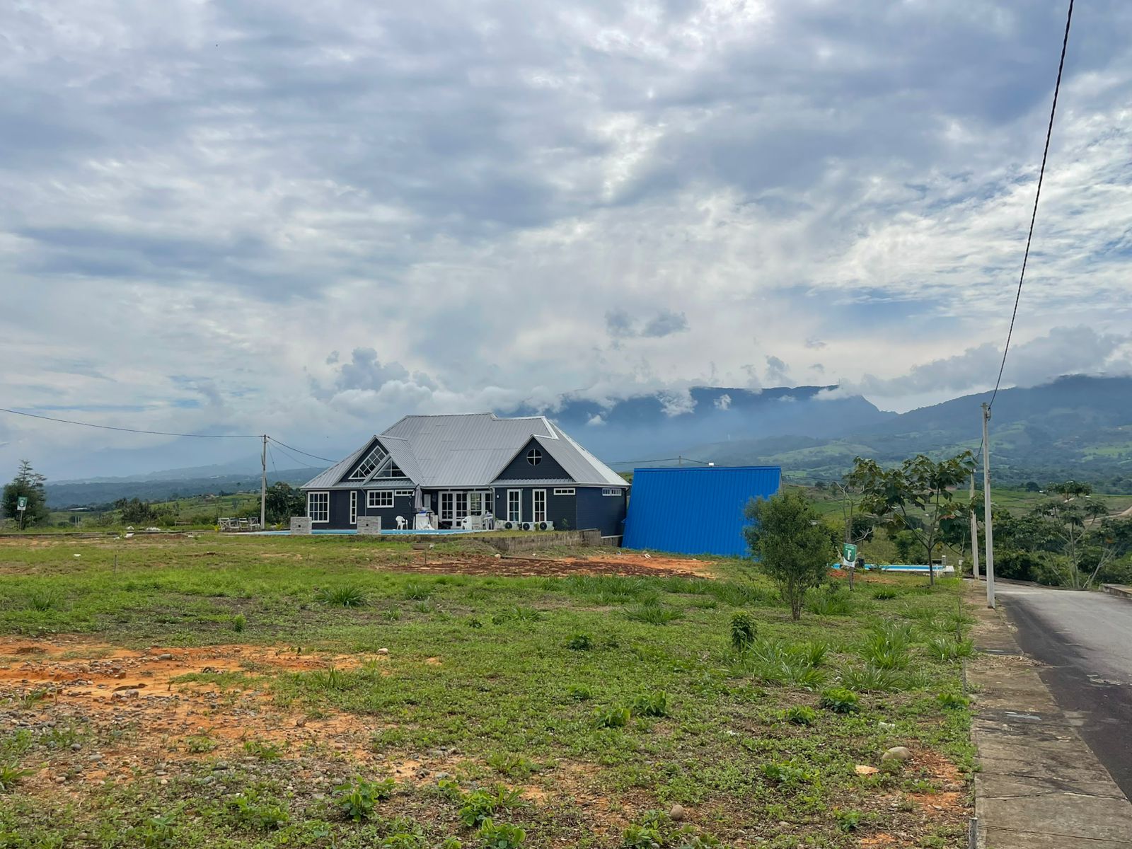 Invierte en tu futuro en el Proyecto Bella Fraile! 🏡