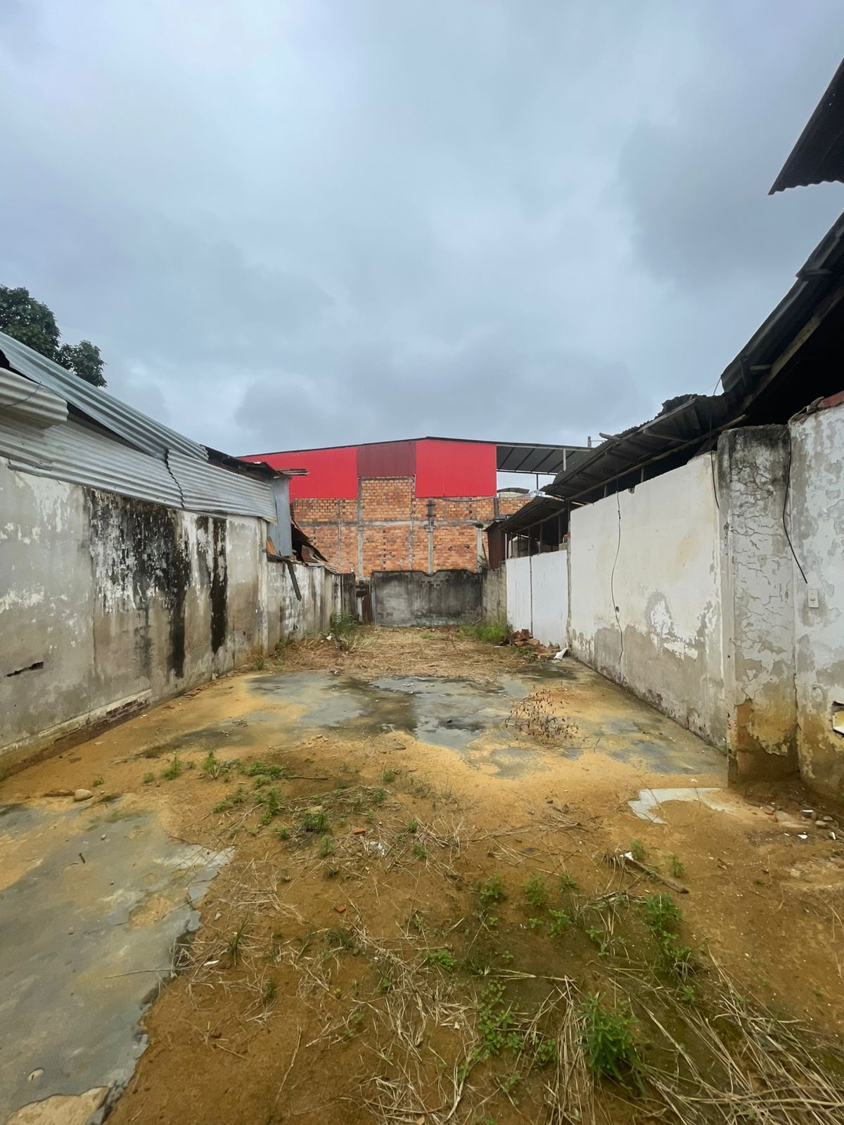 OPORTUNIDAD DE INVERSIÓN EN TARAPOTO! 🏡