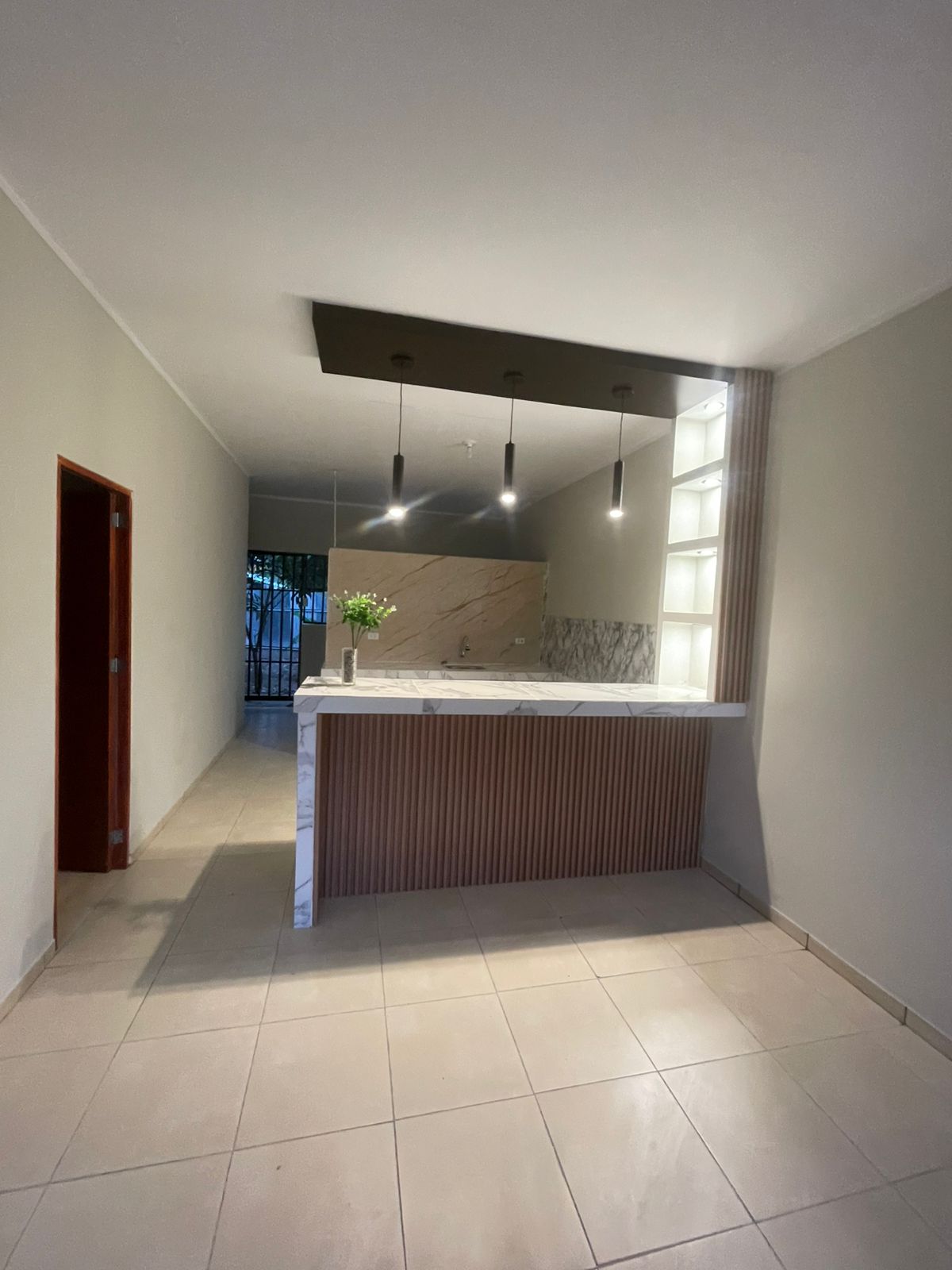 🏡 ¡OPORTUNIDAD ÚNICA DE CASA EN VENTA! 🏡