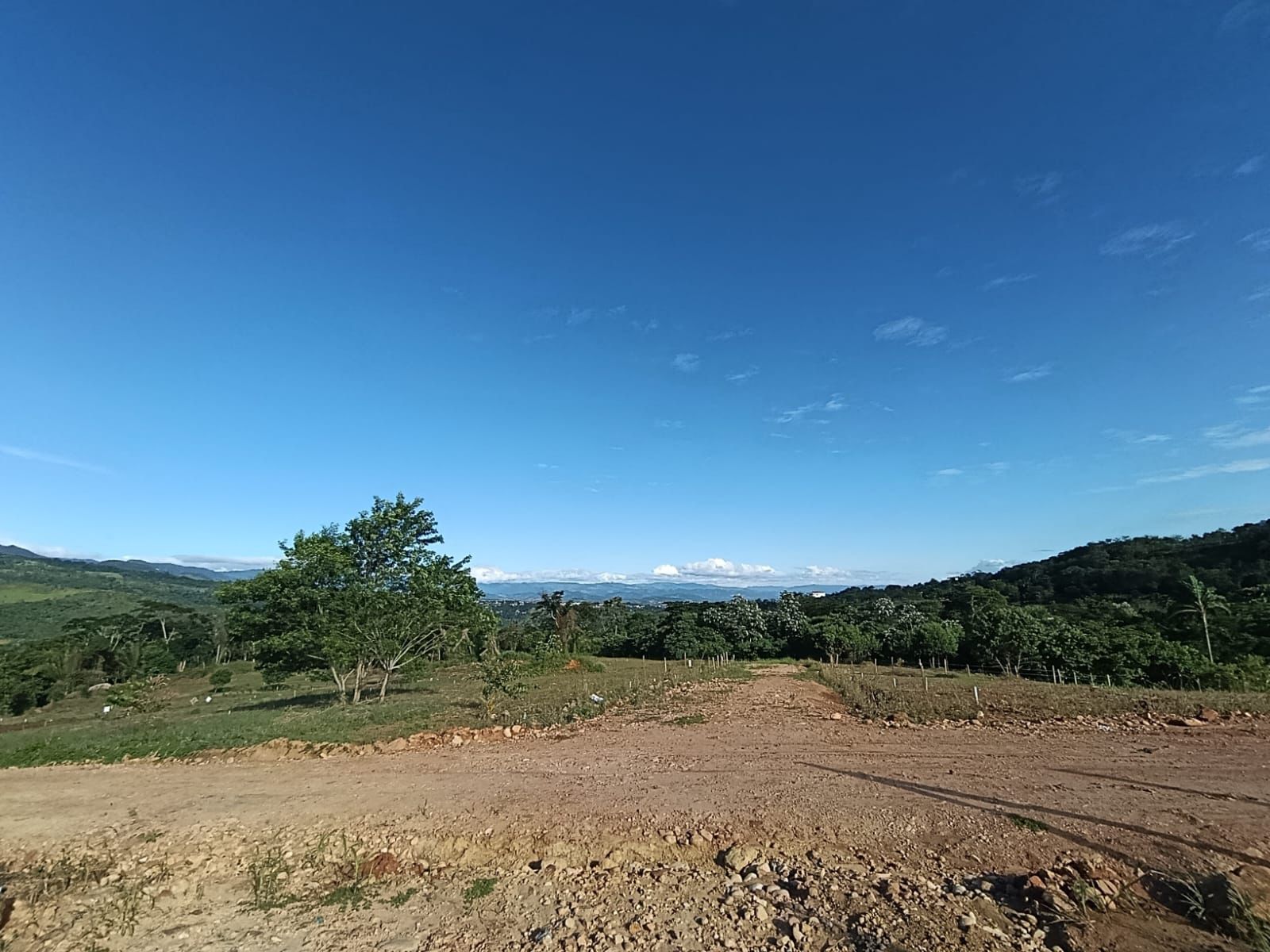 Esta es tu oportunidad de invertir en Brisas del Valle🌴