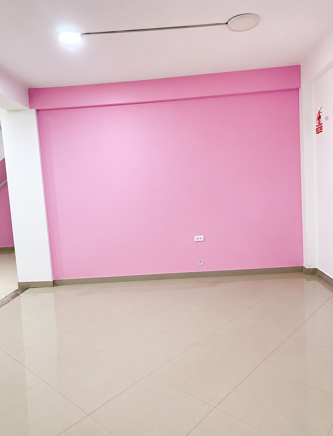 Casa a 3cdr de la Banda de shilcayo
