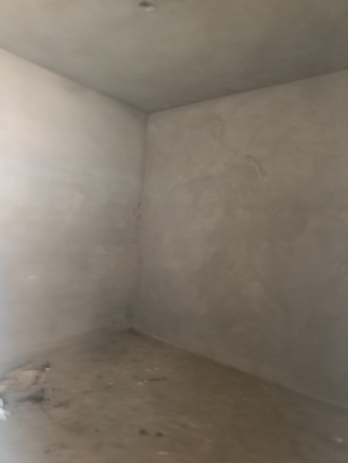 Casa en Venta La Planicie Morales