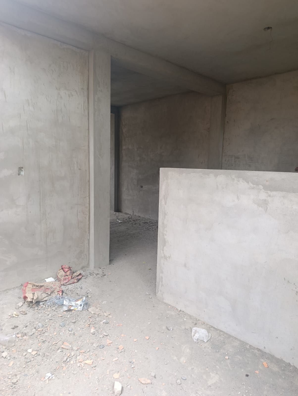 Casa en Venta La Planicie Morales