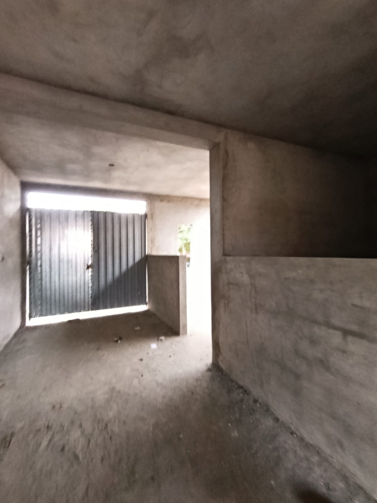 Casa en Venta La Planicie Morales