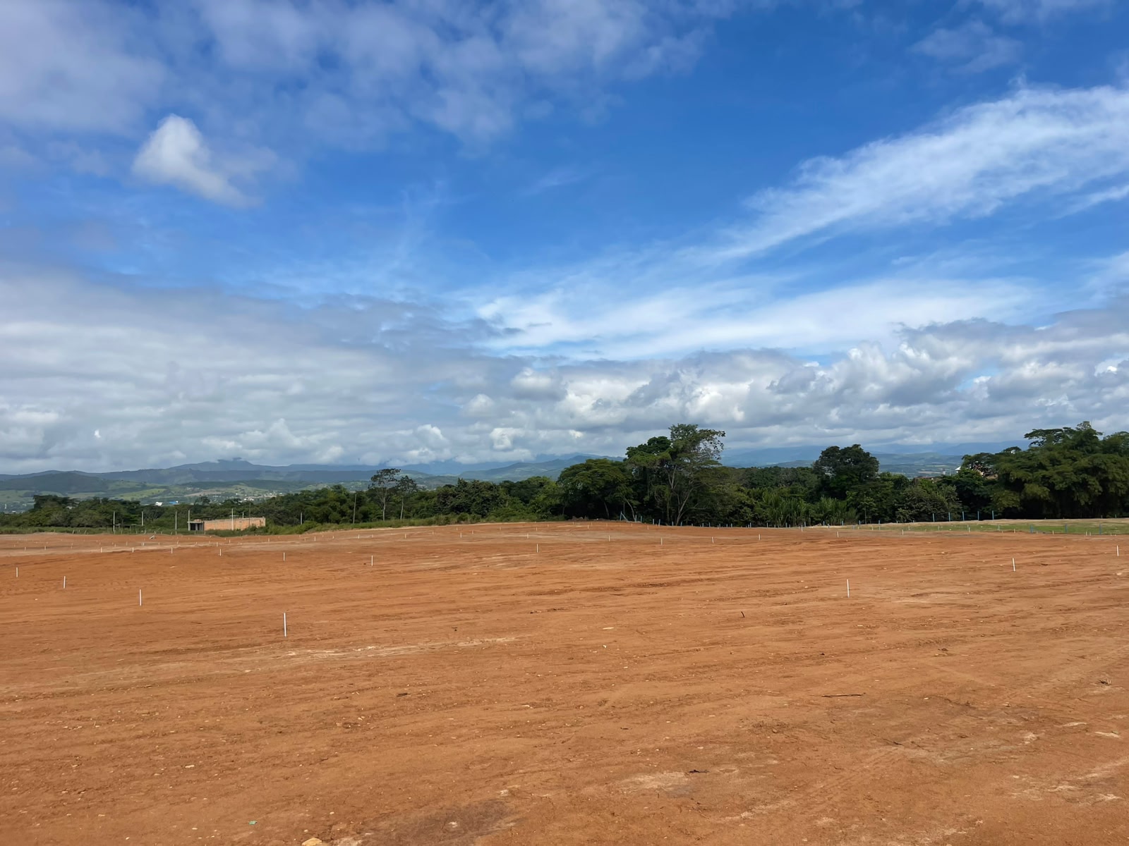 Invierte en una de las mejores zonas de Tarapoto! 🏡