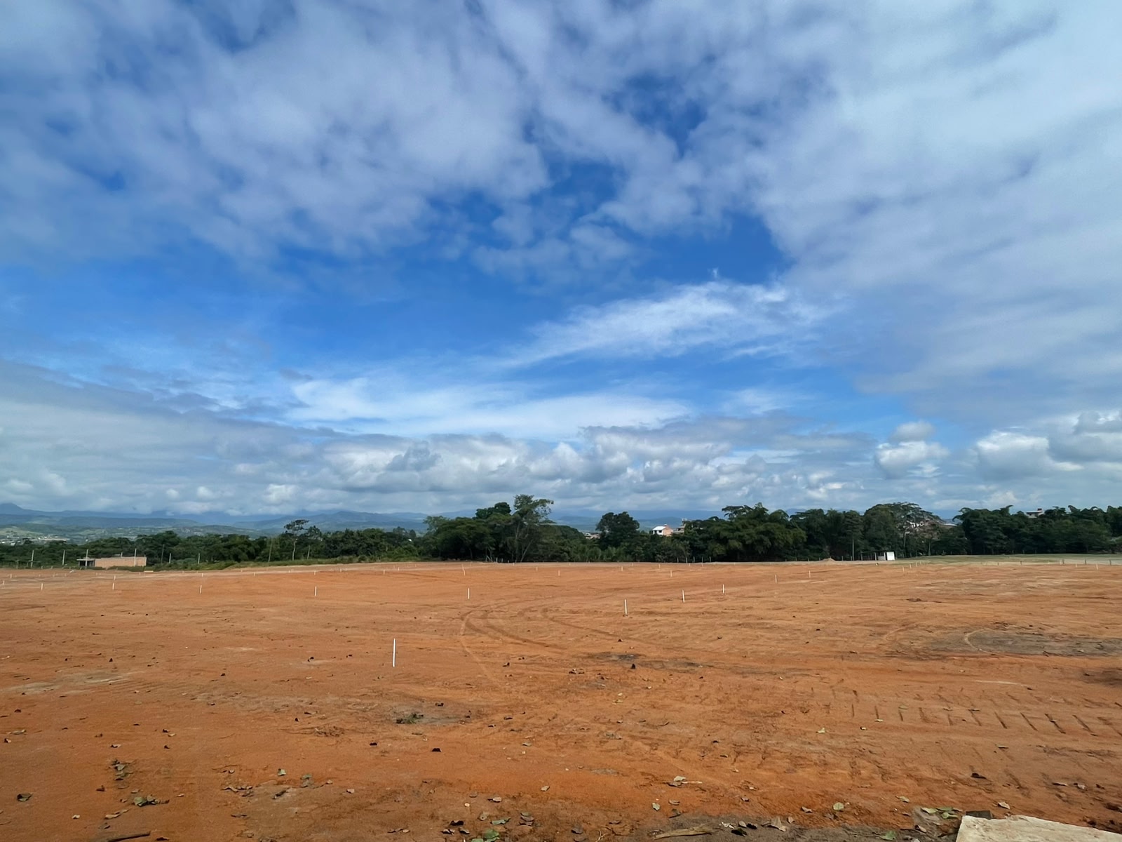 Invierte en una de las mejores zonas de Tarapoto! 🏡