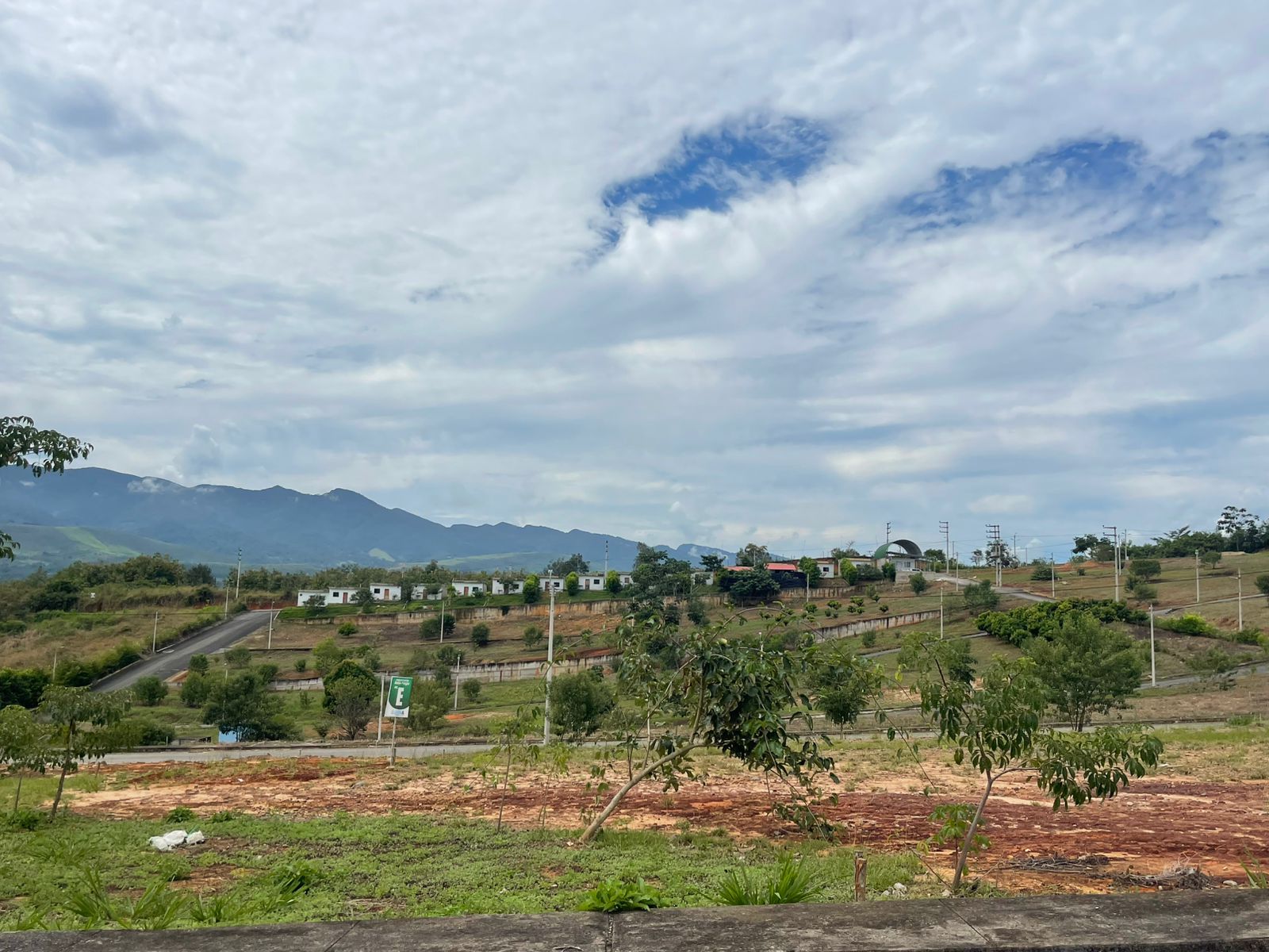 Invierte en tu futuro en el Proyecto Bella Fraile! 🏡
