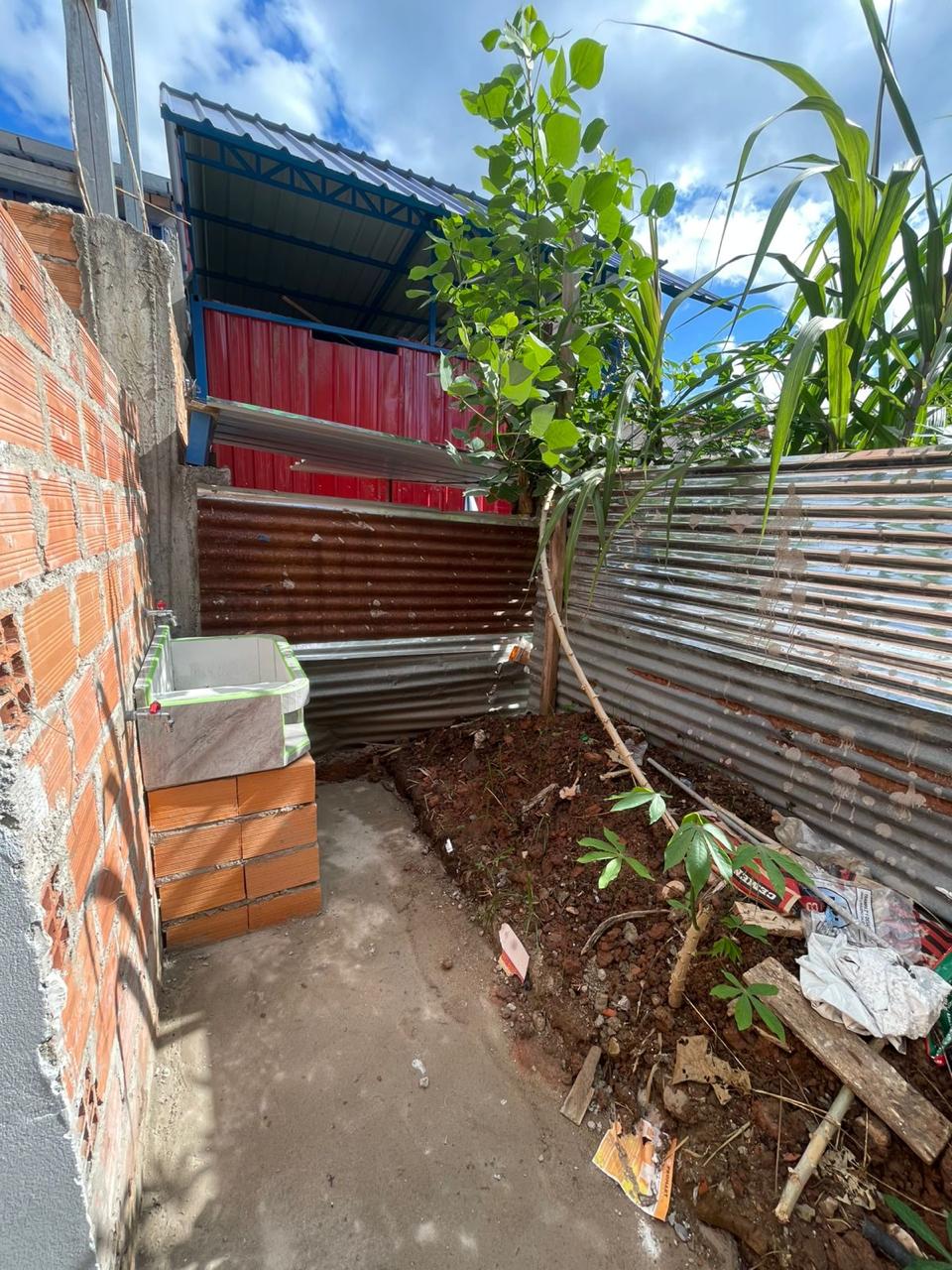 Casa de estreno en venta en Las Planicies – Morales! 🏡