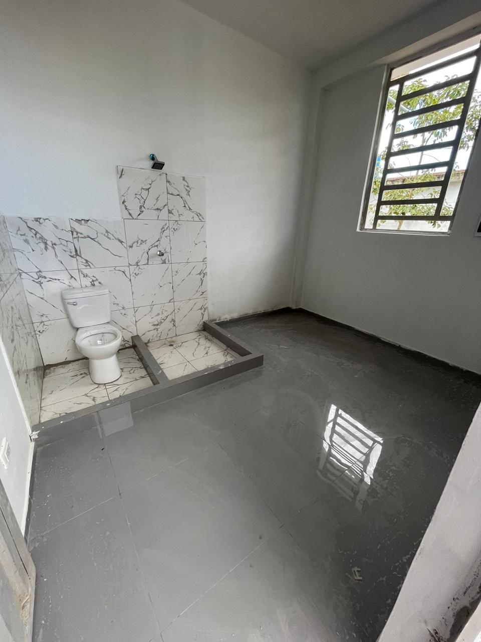 Casa de estreno en venta en Las Planicies – Morales! 🏡