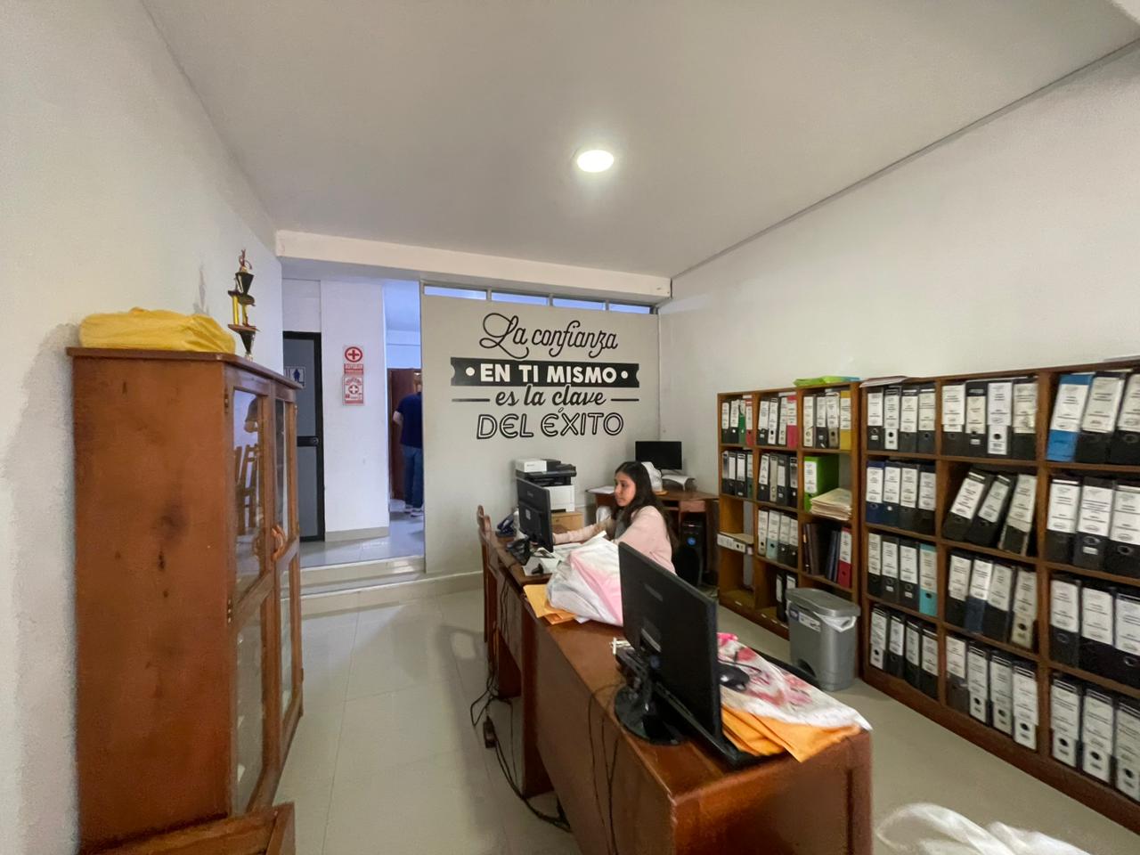 Oportunidad de Inversión en Banda de Shilcayo – Tarapoto