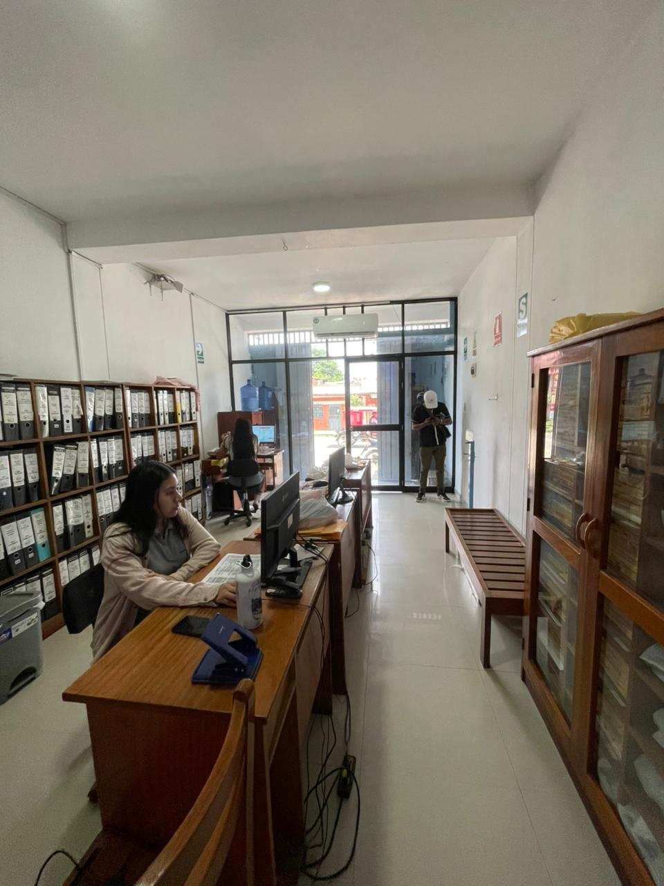 Oportunidad de Inversión en Banda de Shilcayo – Tarapoto
