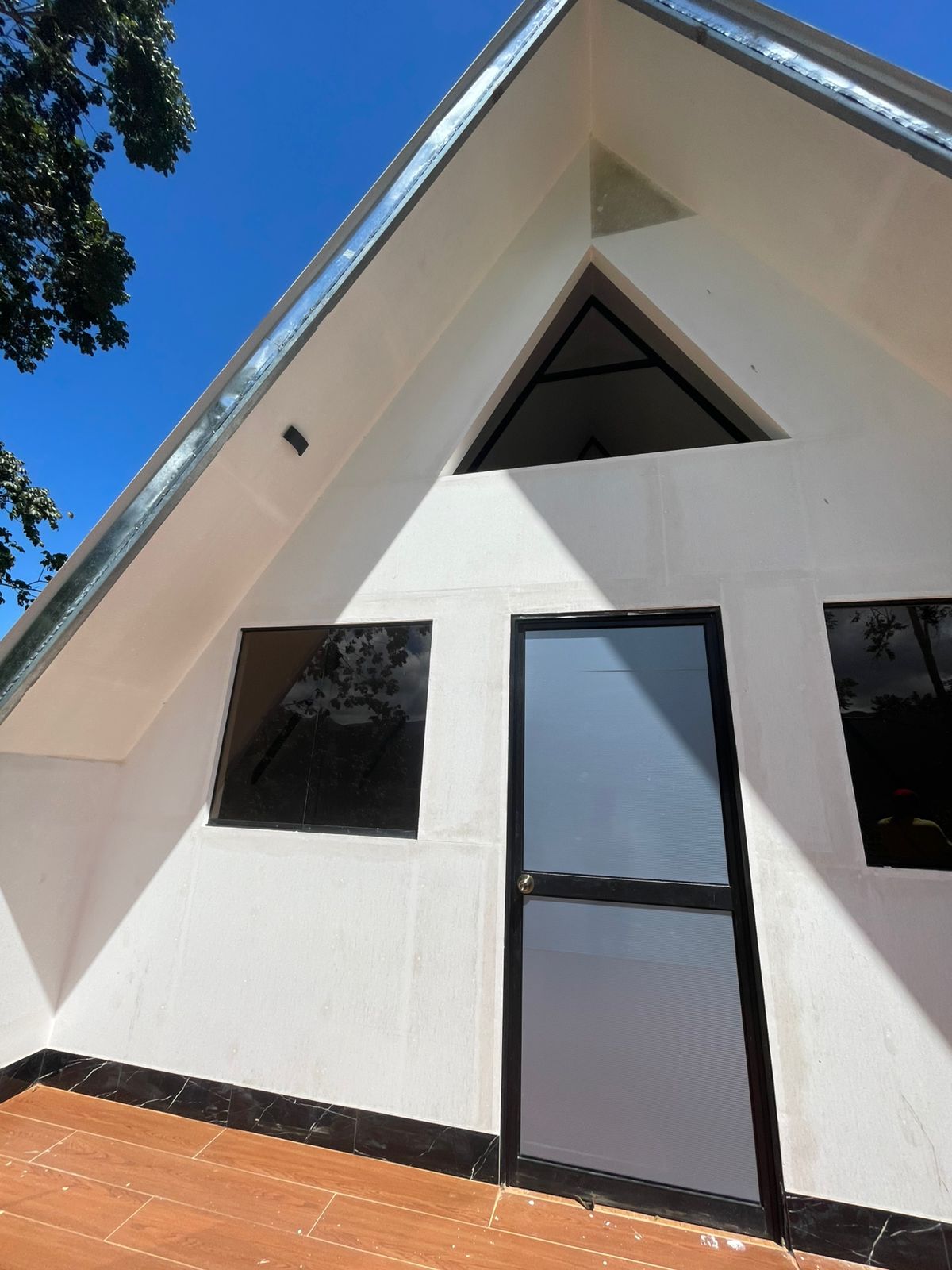 OPORTUNIDAD DE INVERSIÓN TURÍSTICA Y AIRBNB EN TARAPOTO 🌿✨