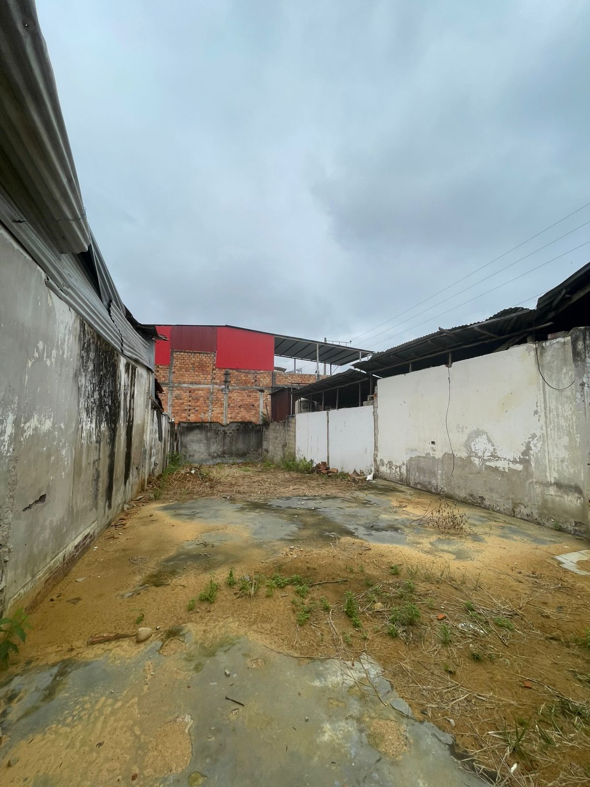 OPORTUNIDAD DE INVERSIÓN EN TARAPOTO! 🏡