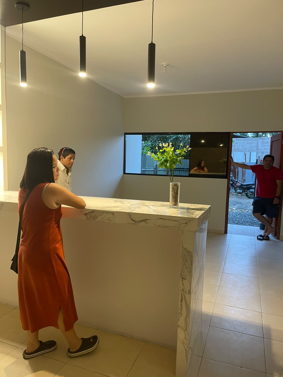 🏡 ¡OPORTUNIDAD ÚNICA DE CASA EN VENTA! 🏡