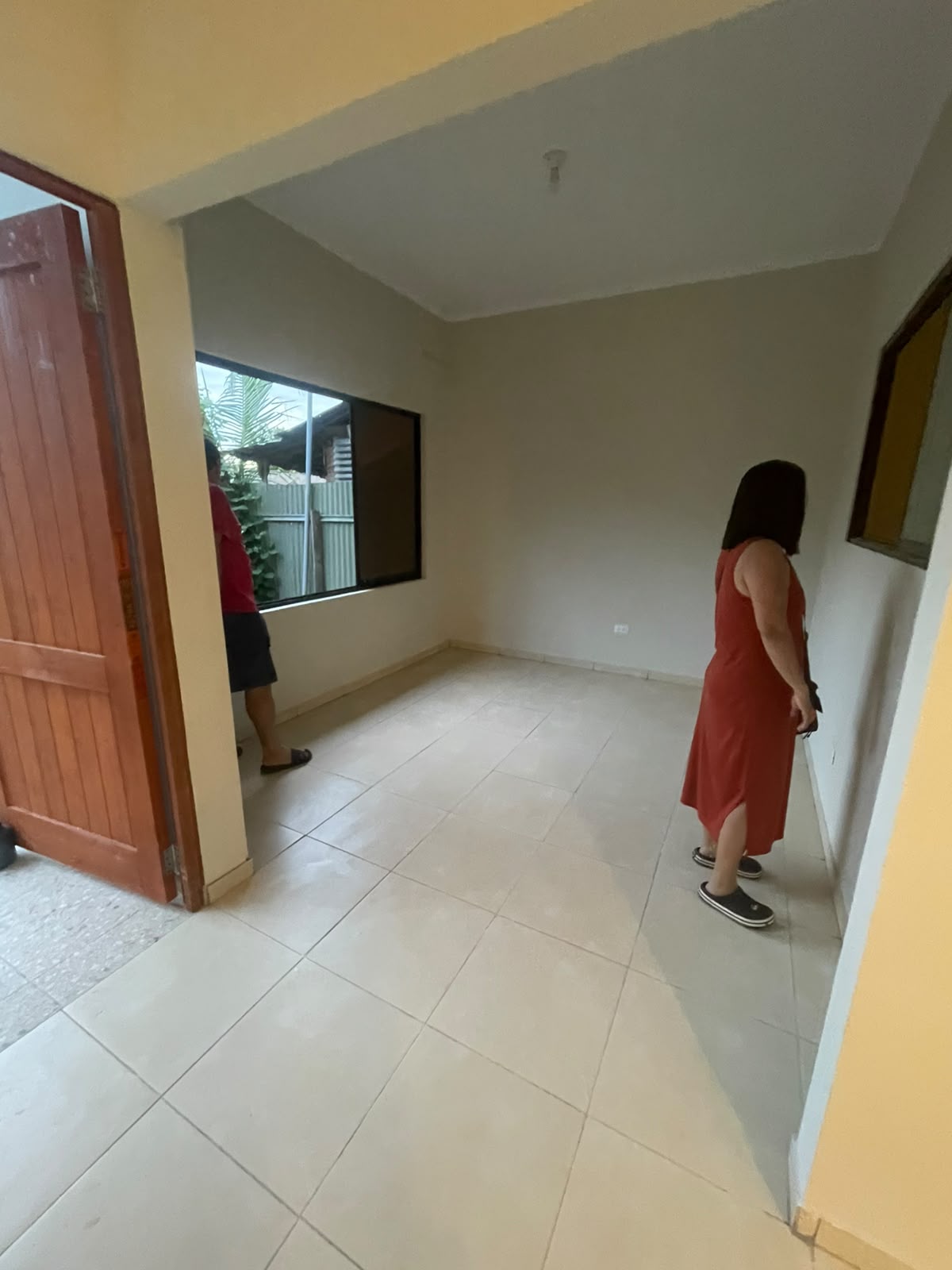 🏡 ¡OPORTUNIDAD ÚNICA DE CASA EN VENTA! 🏡