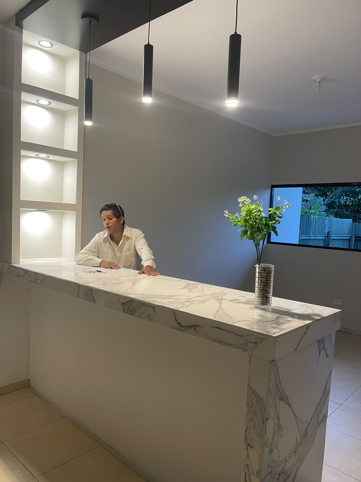 🏡 ¡OPORTUNIDAD ÚNICA DE CASA EN VENTA! 🏡