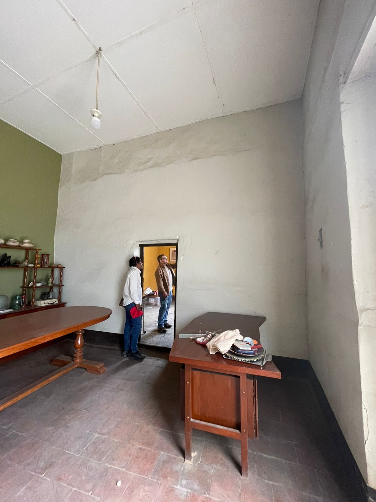 🏡Casa  en venta a 3 cuadras de la Plaza de Tarapoto🏡🌿