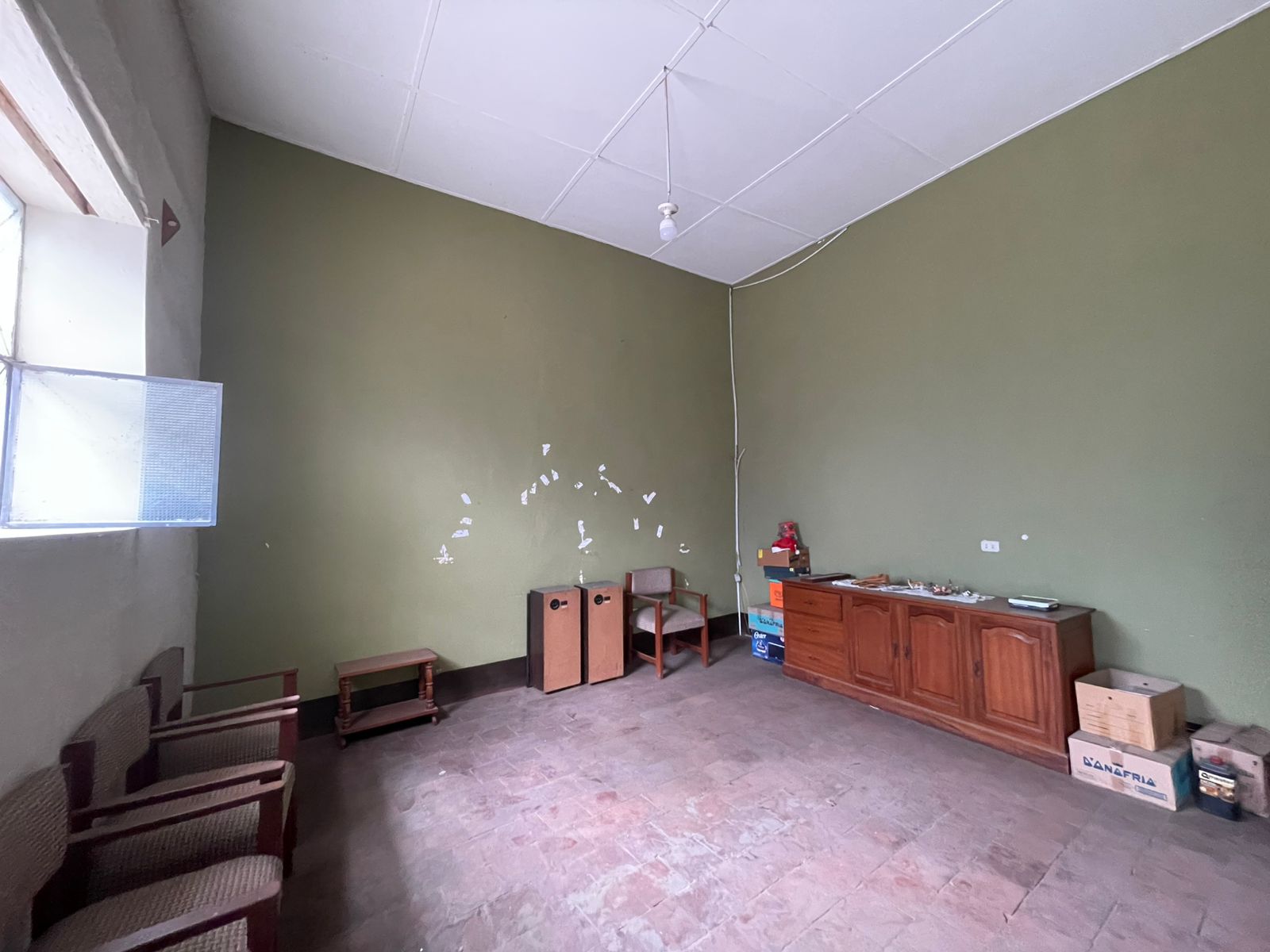 🏡Casa  en venta a 3 cuadras de la Plaza de Tarapoto🏡🌿