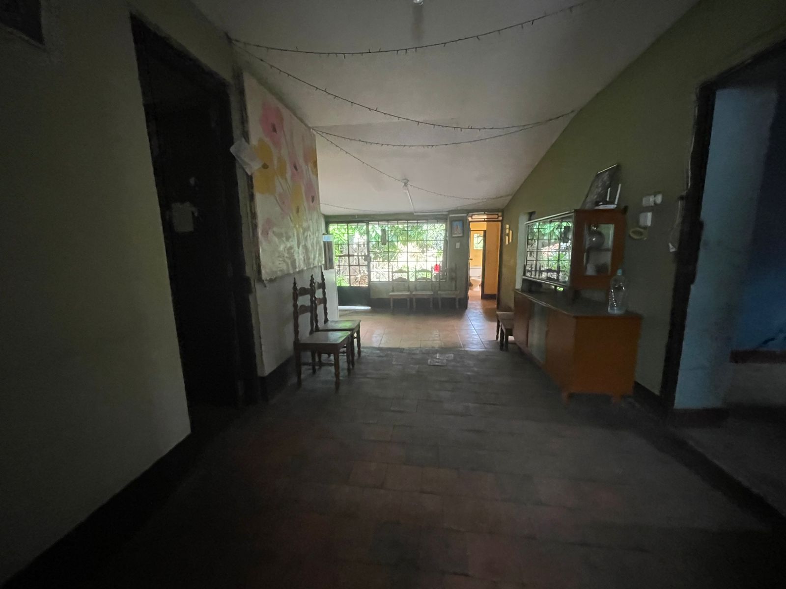 🏡Casa  en venta a 3 cuadras de la Plaza de Tarapoto🏡🌿
