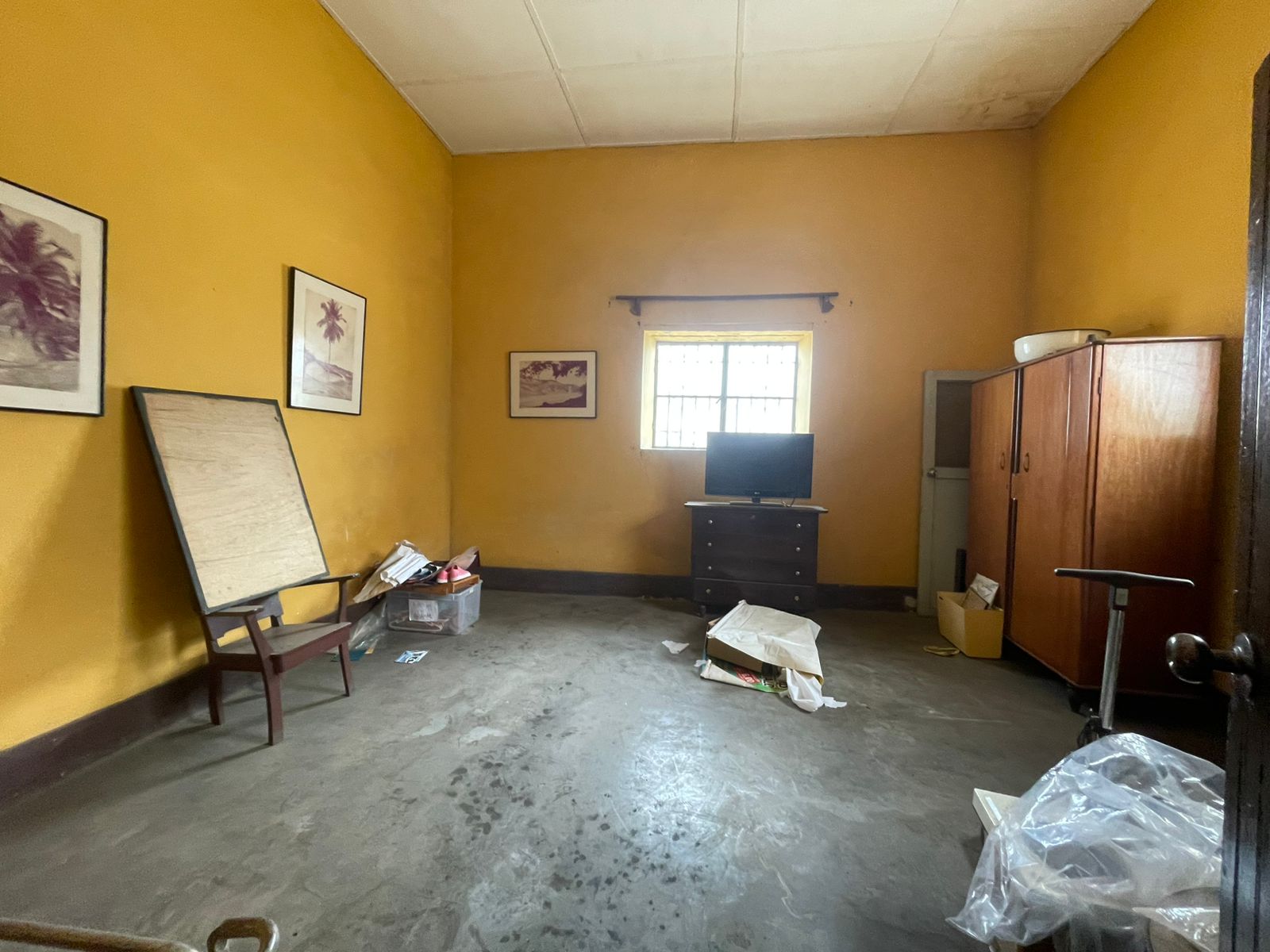 🏡Casa  en venta a 3 cuadras de la Plaza de Tarapoto🏡🌿