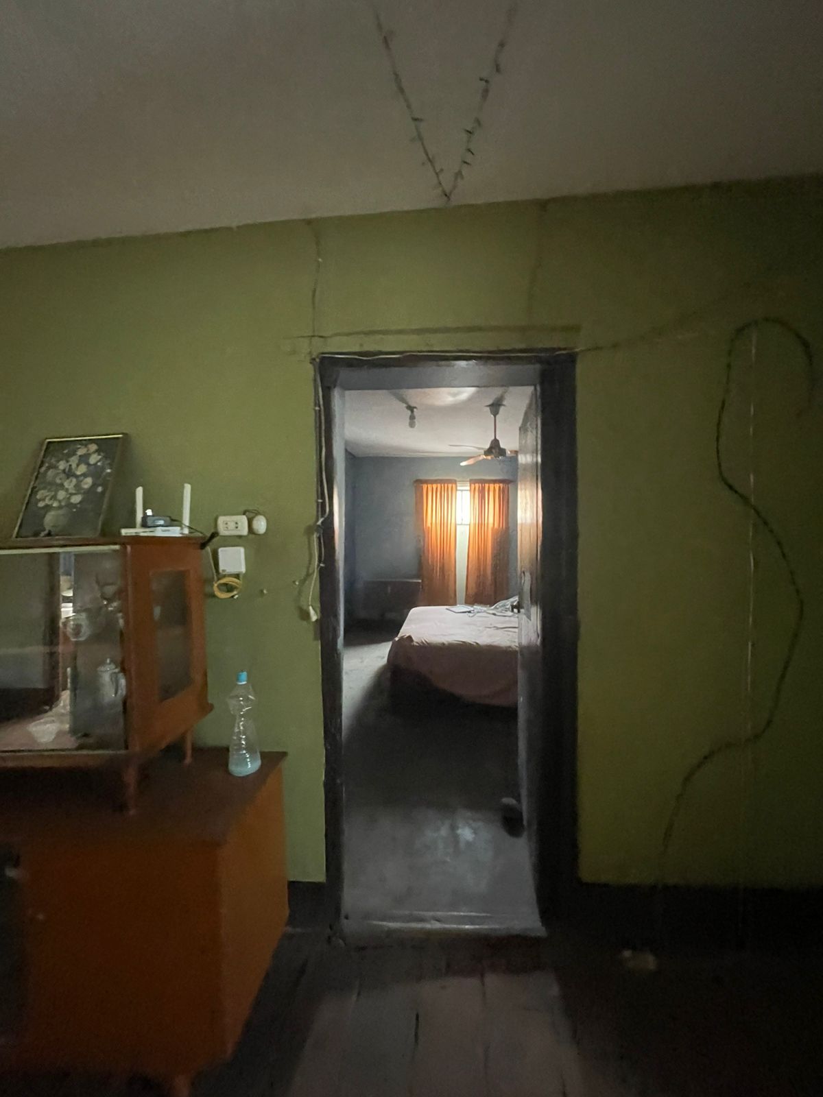 🏡Casa  en venta a 3 cuadras de la Plaza de Tarapoto🏡🌿