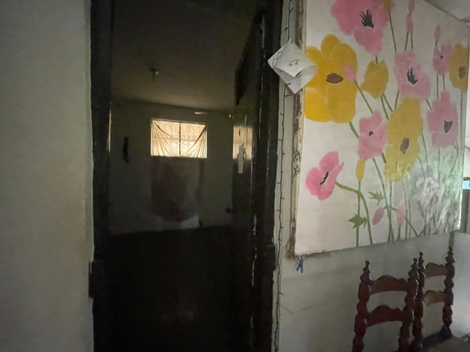 🏡Casa  en venta a 3 cuadras de la Plaza de Tarapoto🏡🌿