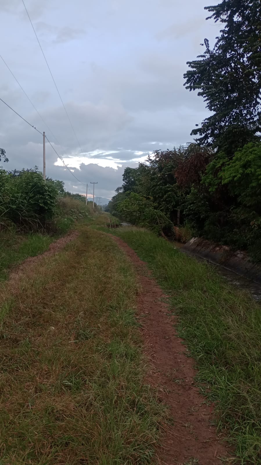 OPORTUNIDAD DE INVERSIÓN EN TARAPOTO! 🏞️