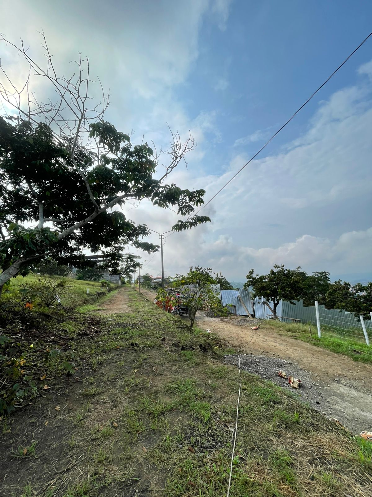 OPORTUNIDAD DE INVERSIÓN TURÍSTICA Y AIRBNB EN TARAPOTO 🌿✨