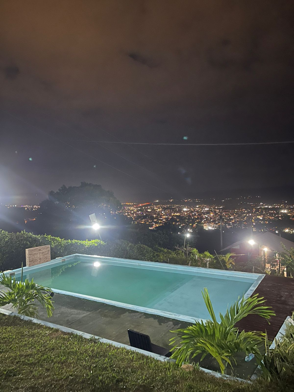 OPORTUNIDAD DE INVERSIÓN TURÍSTICA Y AIRBNB EN TARAPOTO 🌿✨