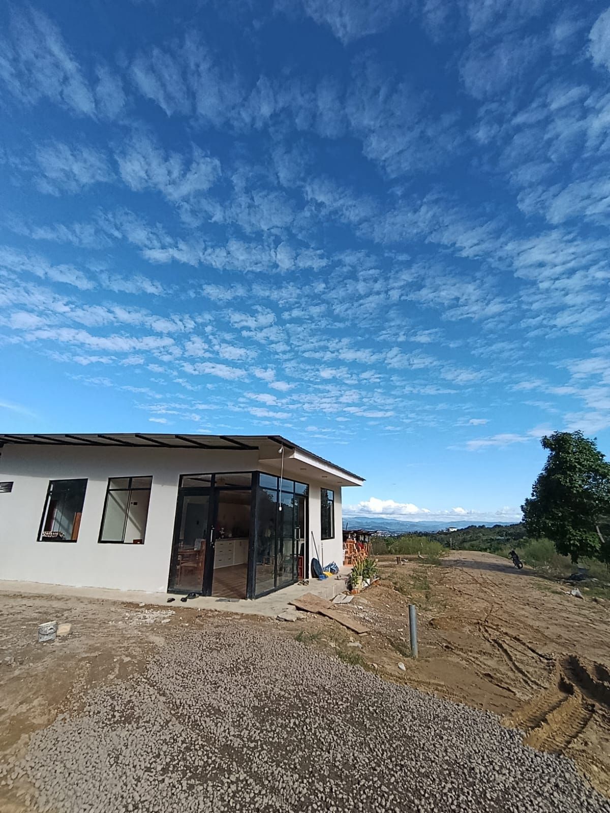 🌿🏡 ¡Invierte en tranquilidad y vive rodeado de naturaleza! 🌄