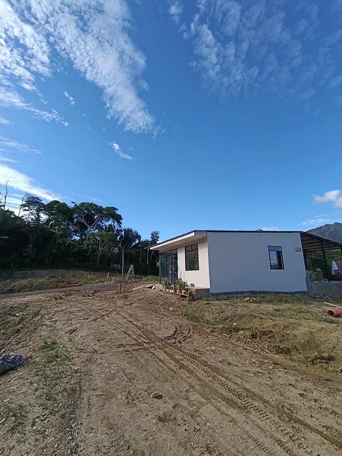 🌿🏡 ¡Invierte en tranquilidad y vive rodeado de naturaleza! 🌄