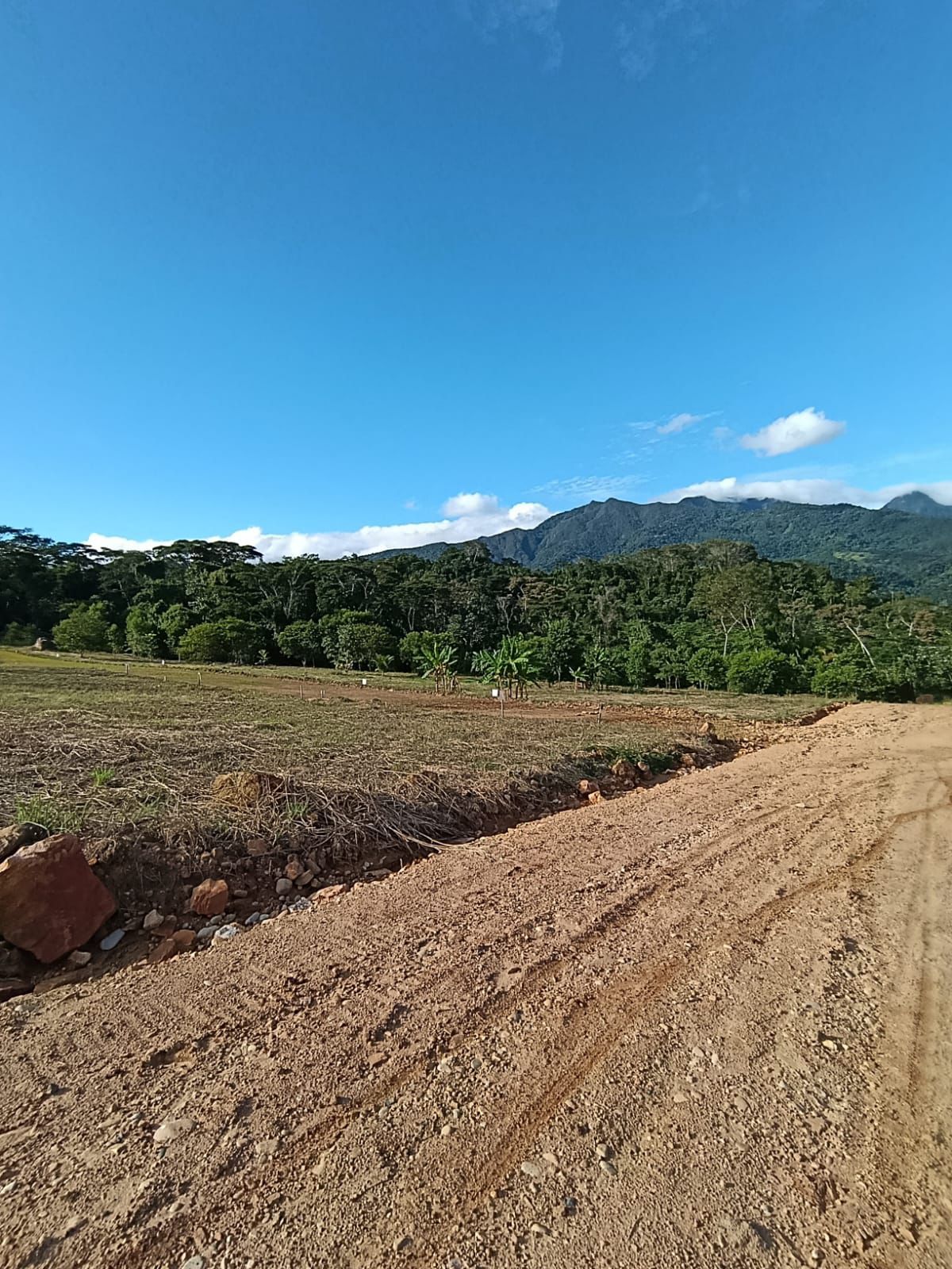 🌿🏡 ¡Invierte en tranquilidad y vive rodeado de naturaleza! 🌄
