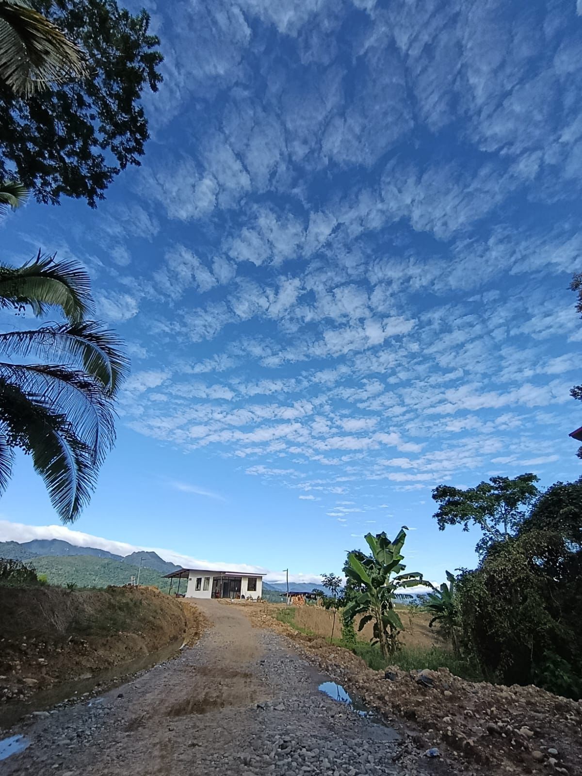 🌿🏡 ¡Invierte en tranquilidad y vive rodeado de naturaleza! 🌄