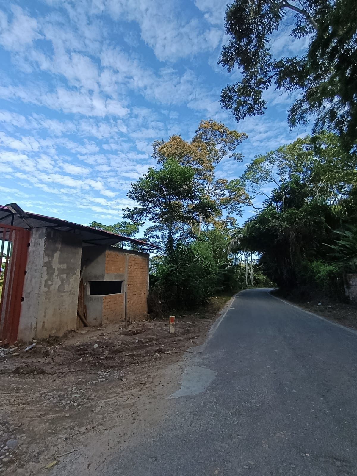 🌿🏡 ¡Invierte en tranquilidad y vive rodeado de naturaleza! 🌄