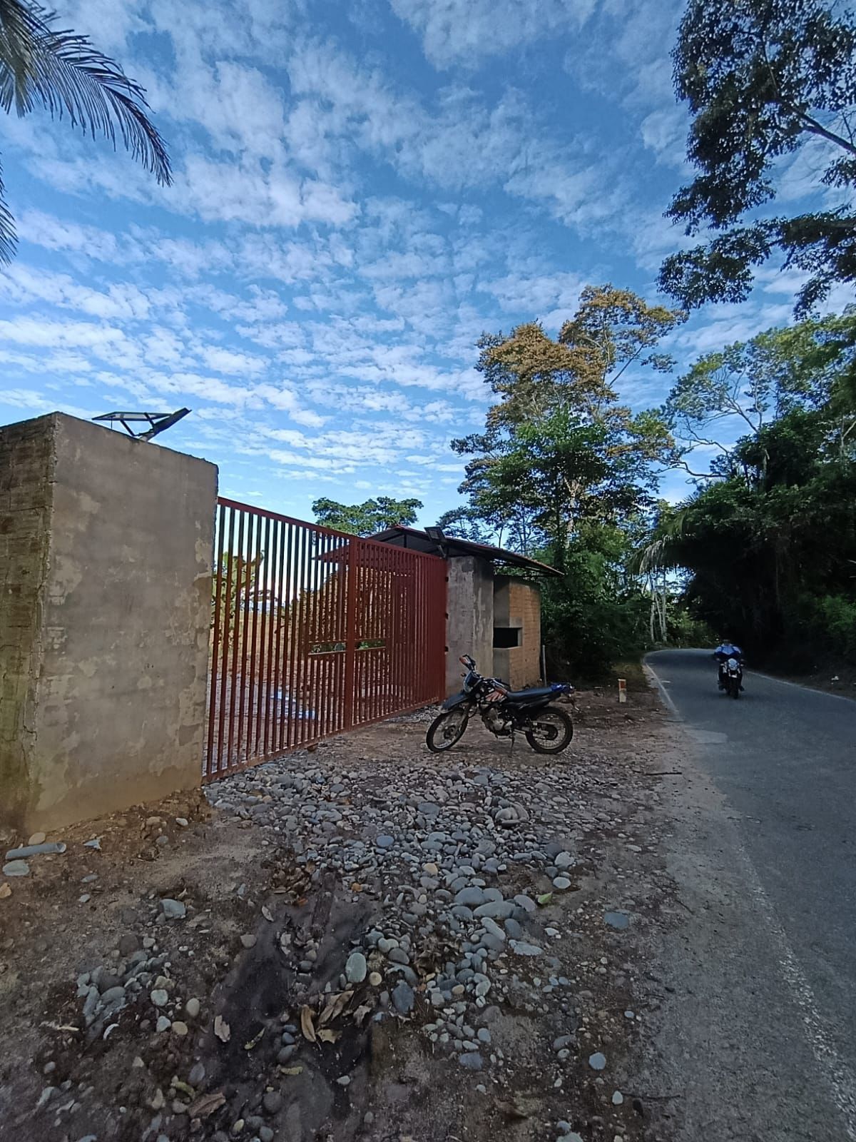 🌿🏡 ¡Invierte en tranquilidad y vive rodeado de naturaleza! 🌄