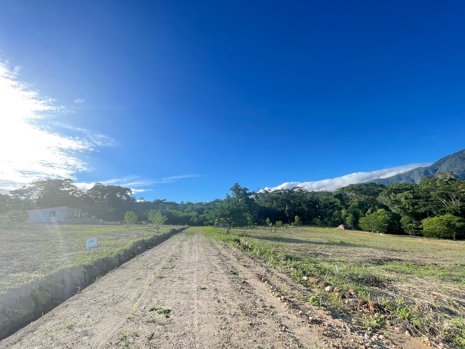 🌿🏡 ¡Invierte en tranquilidad y vive rodeado de naturaleza! 🌄