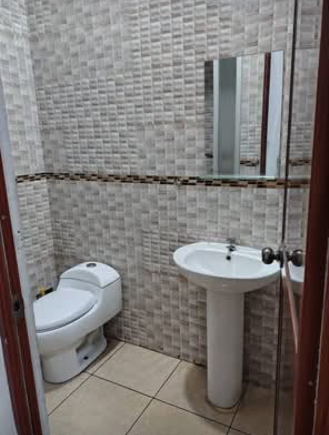 Se venden lotes en proyecto ubicado al costado del Centro Recreacional Oasis, en una zona altamente estratégica y con gran proyección comercial.