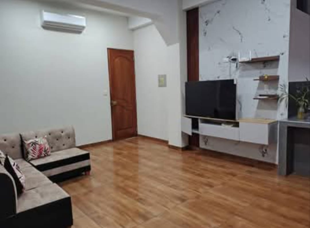 Venta de Local Comercial por ex carretera Yurimaguas