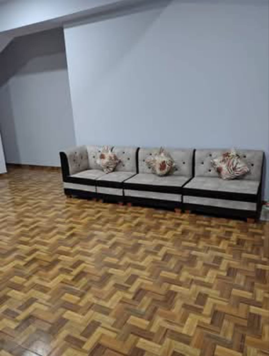 Venta de Local Comercial por ex carretera Yurimaguas
