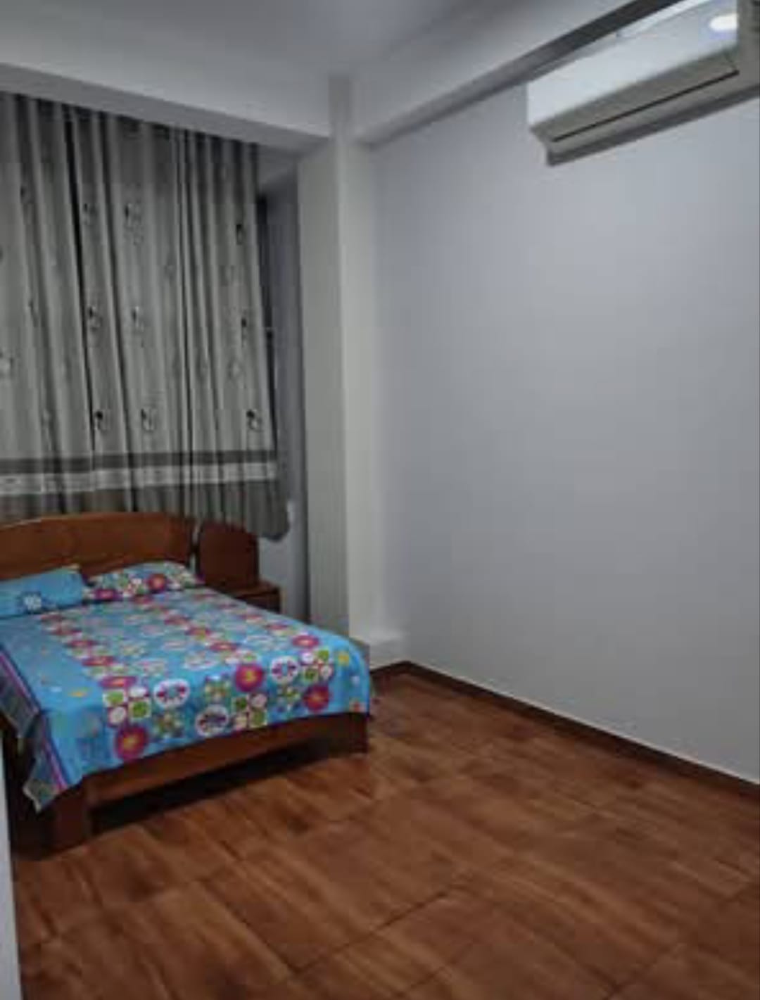 Venta de Local Comercial por ex carretera Yurimaguas