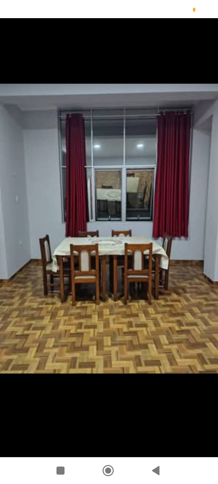 Venta de Local Comercial por ex carretera Yurimaguas