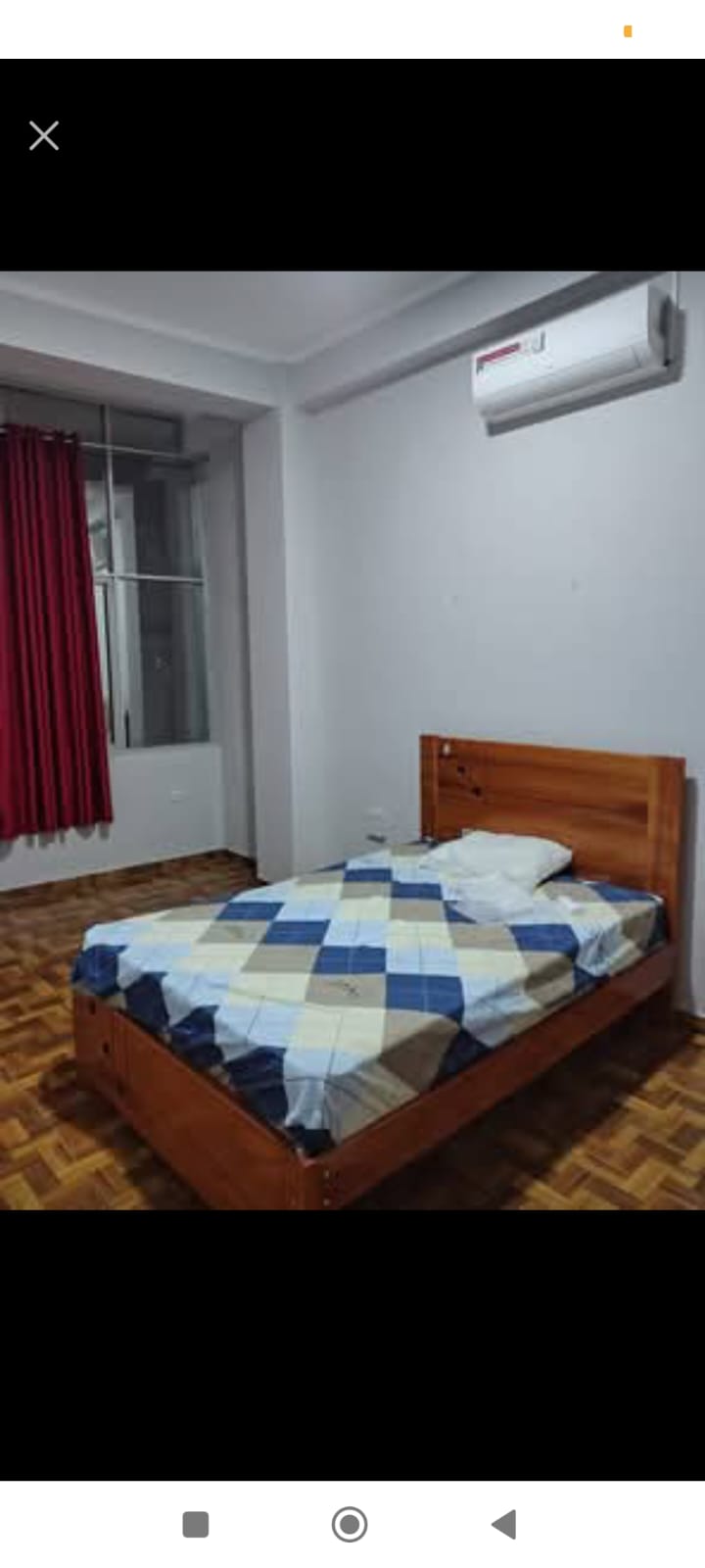 Venta de Local Comercial por ex carretera Yurimaguas